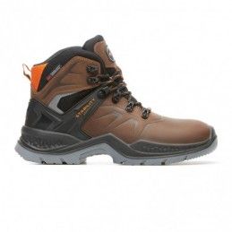 EVEREST 20 BROWN S3 CI WR...