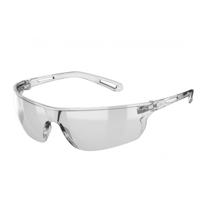 Stealth™ okulary ochronne lekkie 16 g