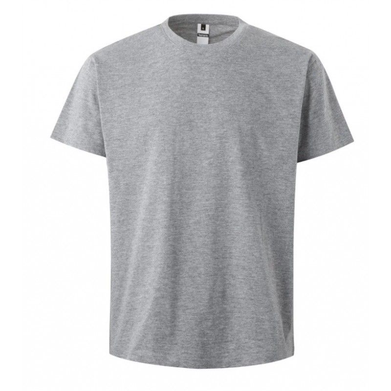 T-Shirt bawełna 100% 150g - Tasmania PROMOCJA