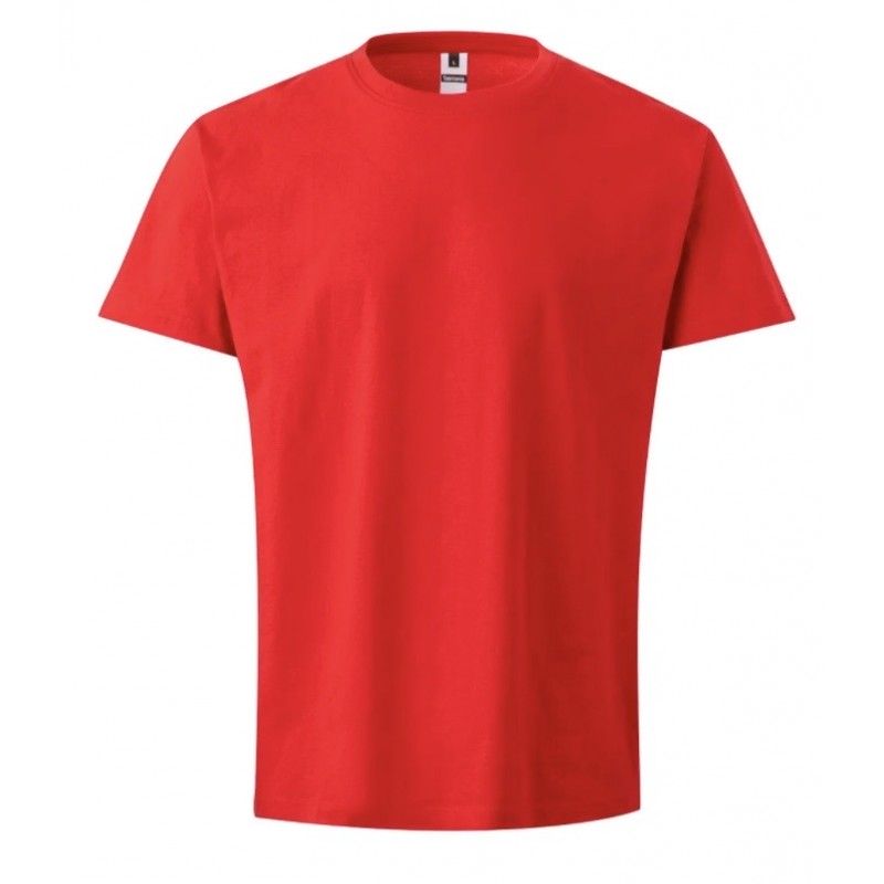 T-Shirt TS150UC - TASMANIA
