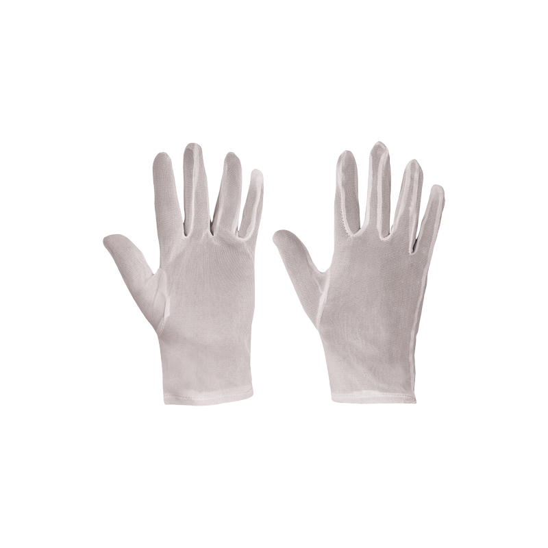 IBIS rękawice nylonowe