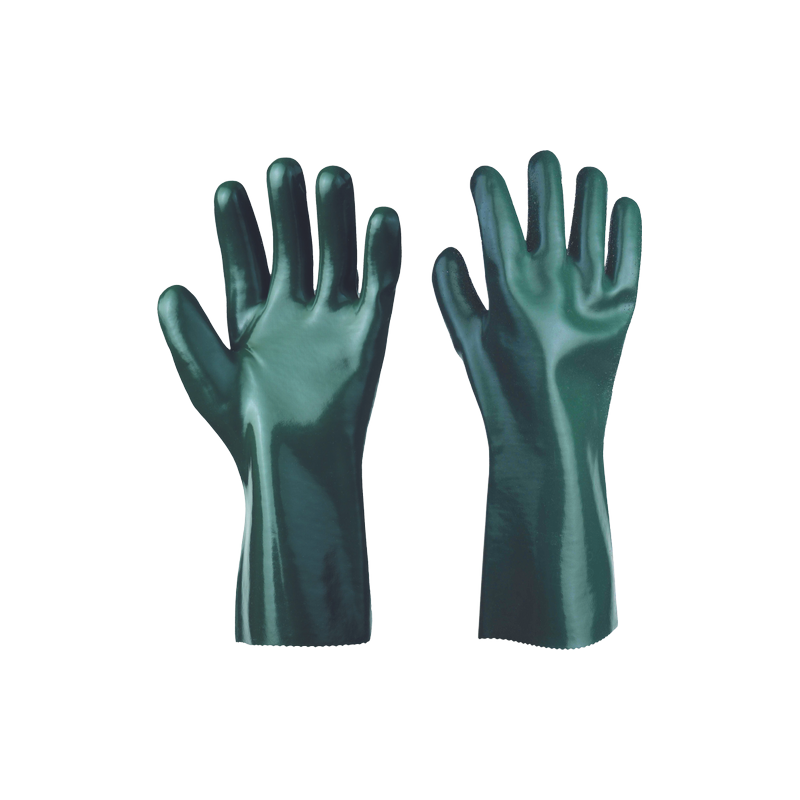 UNIVERSAL rękawice, 35cm