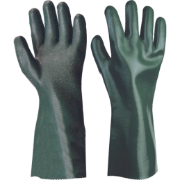 UNIVERSAL AS rękawice, 35cm