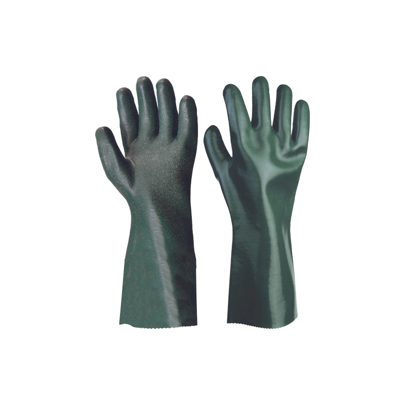 UNIVERSAL AS rękawice, 35cm