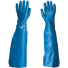 UNIVERSAL AS rękawice z rękawem, 65cm