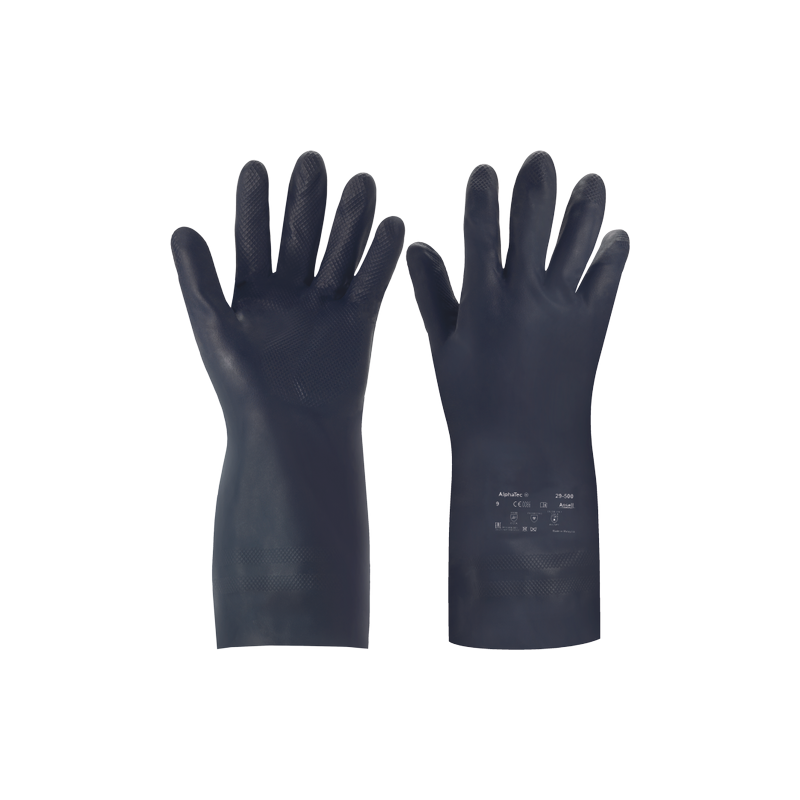 Ansell 29-500 Neotop rękawice