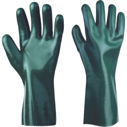 UNIVERSAL rękawice, 32cm