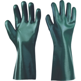 UNIVERSAL rękawice, 40cm