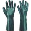 UNIVERSAL rękawice, 45cm