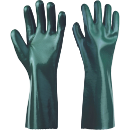 UNIVERSAL rękawice, 45cm