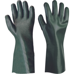 UNIVERSAL AS rękawice, 32cm