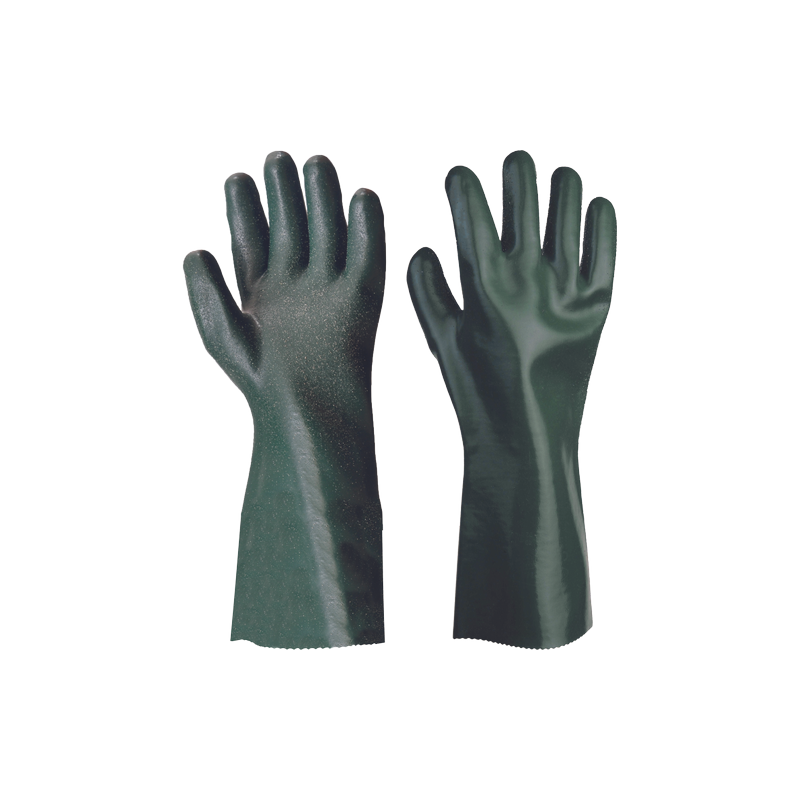 UNIVERSAL AS rękawice, 32cm