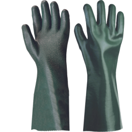UNIVERSAL AS rękawice, 40cm