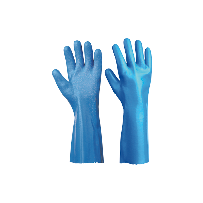 UNIVERSAL AS rękawice, 45cm