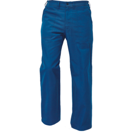 FF UWE BE-01-007 spodnie