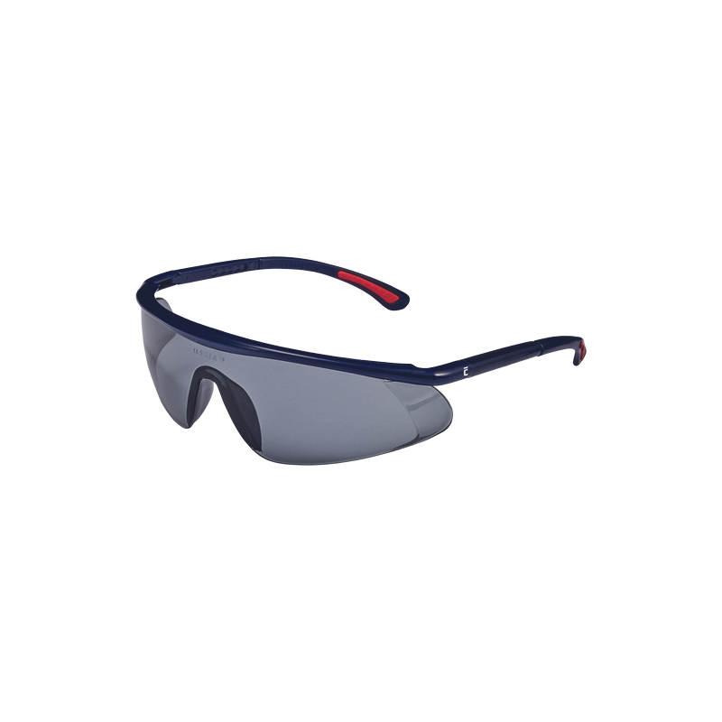 BARDEN okulary AF, AS, UV