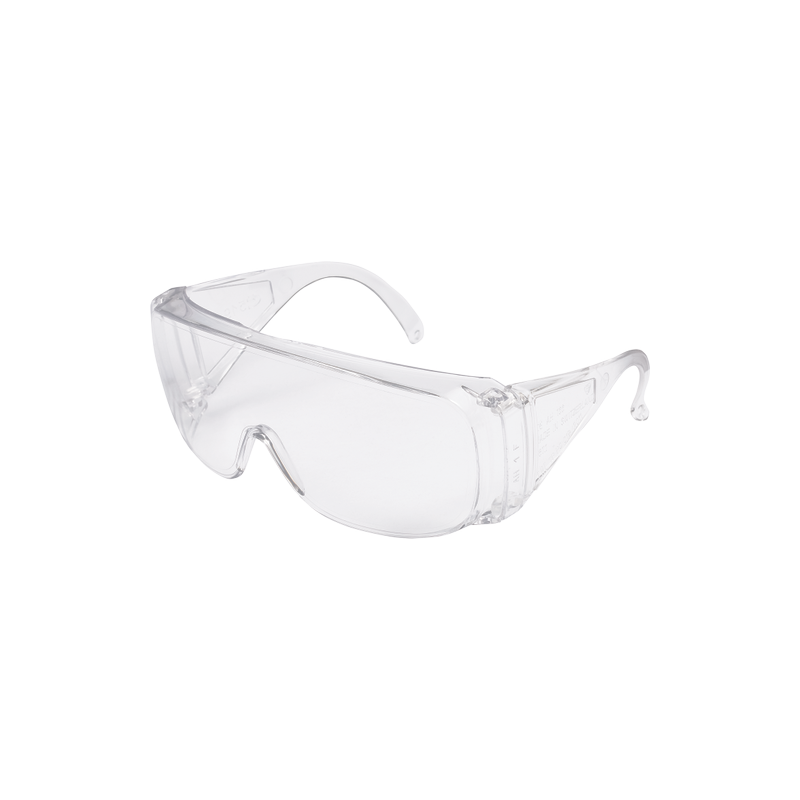 BASIC okulary