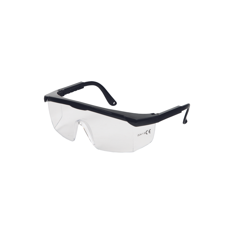FF RHEIN AS-01-002 okulary
