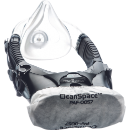 CleanSpace filtr wstępny komb.filtr 20pk