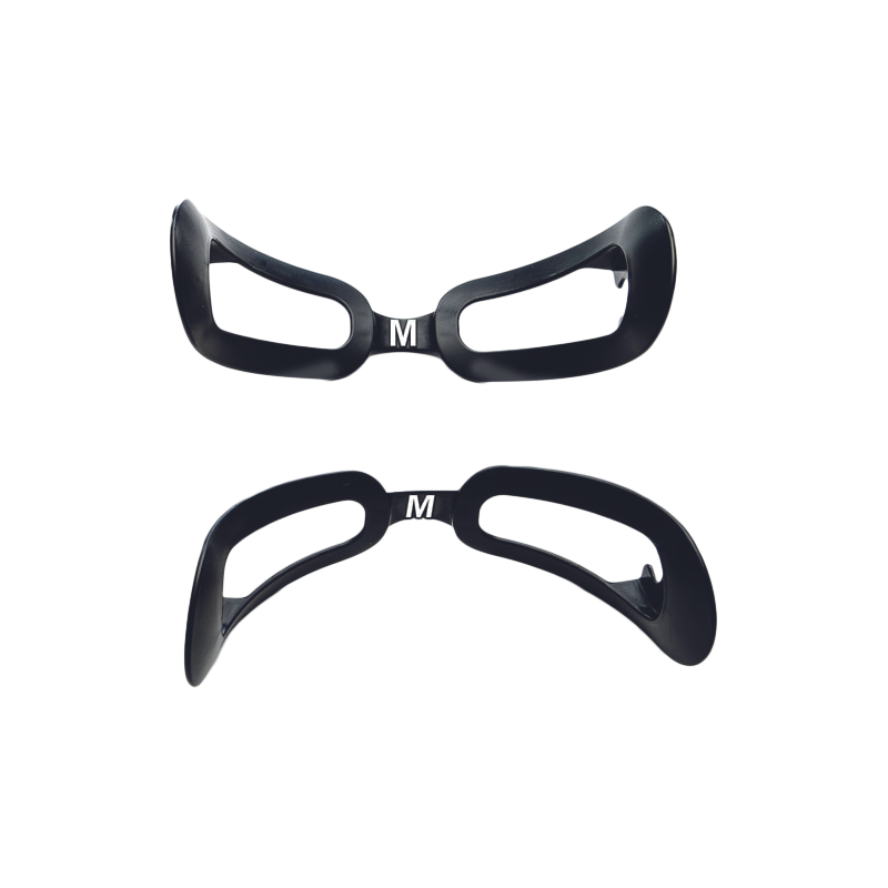 CleanSpace Ultra EX Neck Support Small