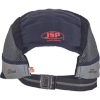 JSP HARDCAP AEROLITE 2,5 cm czapka ochr