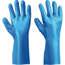 UNIVERSAL rękawice, 35cm