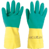 Alphatec 87-900(Bi-Colour) rękawice