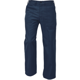 FF UWE BE-01-007 spodnie