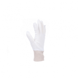 CORMORAN rękawice bawełna/PES