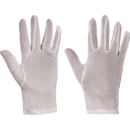 IBIS rękawice nylonowe