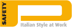 PANDA Safety