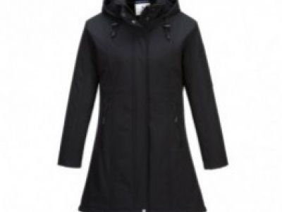 Softshell damski: Jak wybrać idealną kurtkę na wietrzną pogodę?